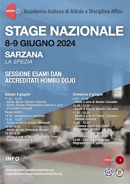 StageGranone Feb24THUMB