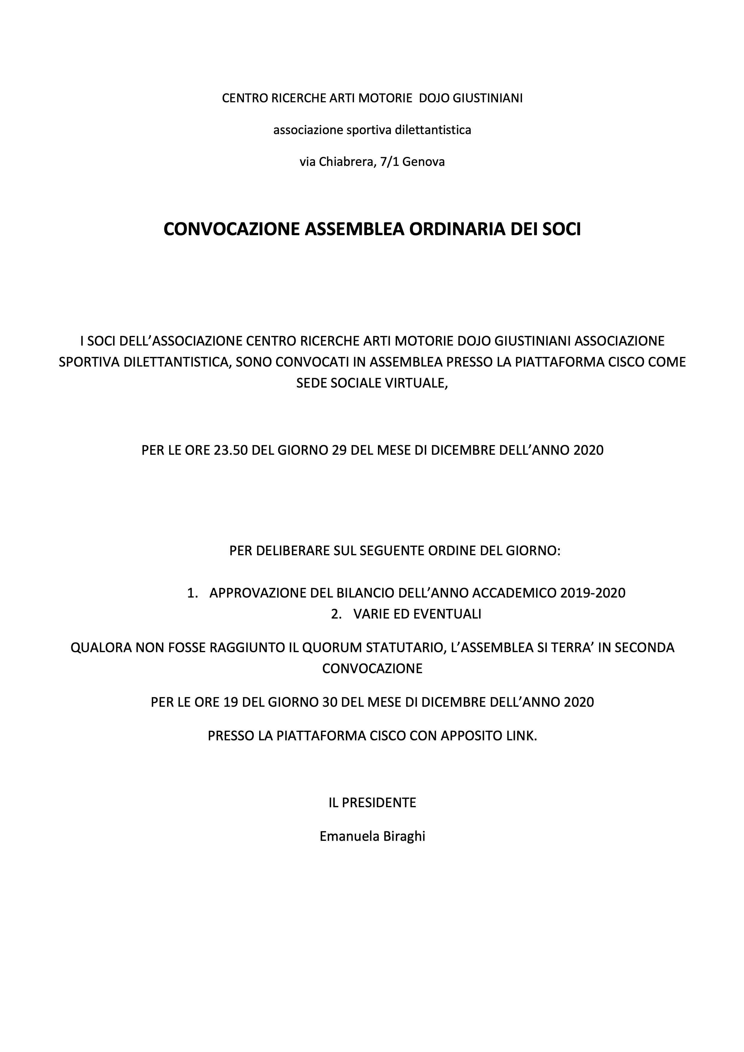 CONVOCAZIONE%20ASSEMBLEA%20DEI%20SOCI%2030%20DICEMBRE%202020