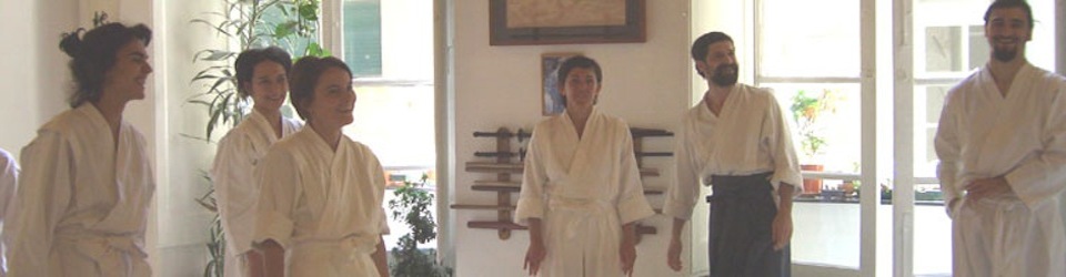 Dojo1