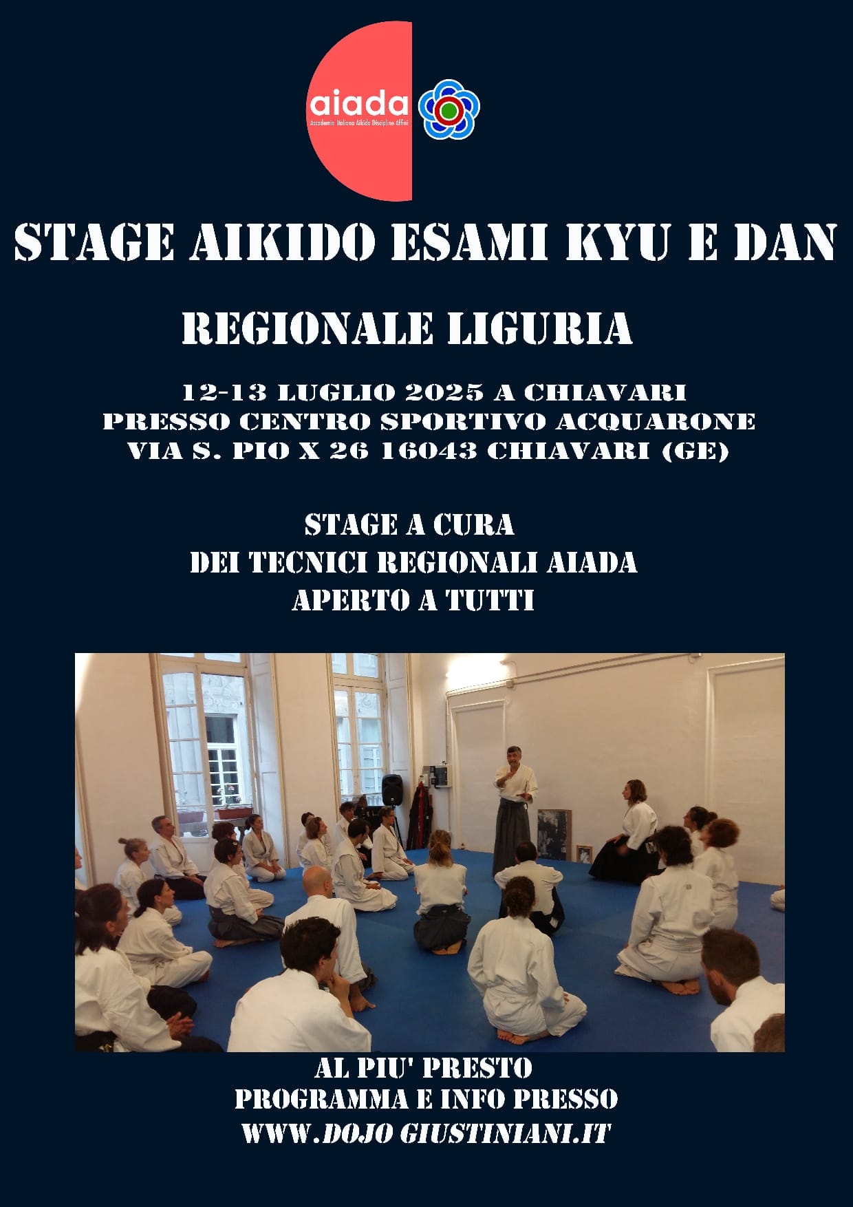 StageRegionale_Liguria luglio2025